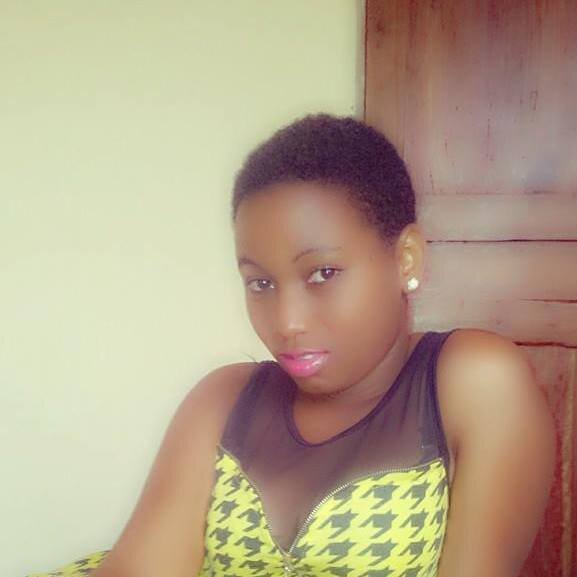 B4 yu gudge.,yu create