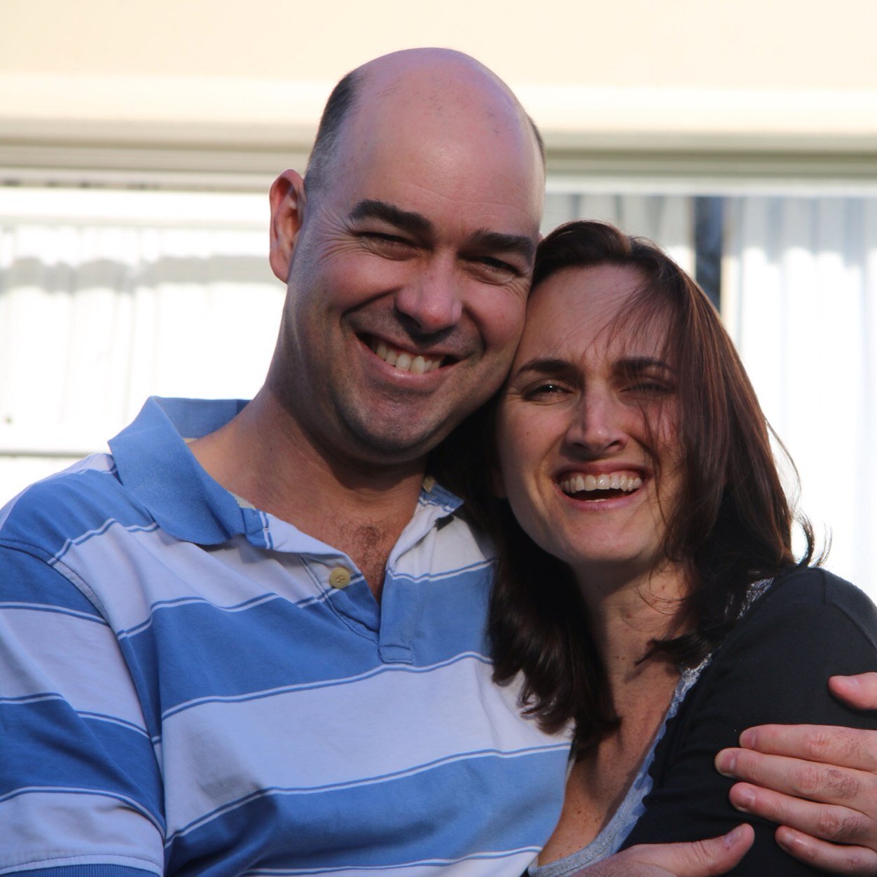 Partner in the Shipping, Marine Insurance & Transport team of law firm Webber Wentzel