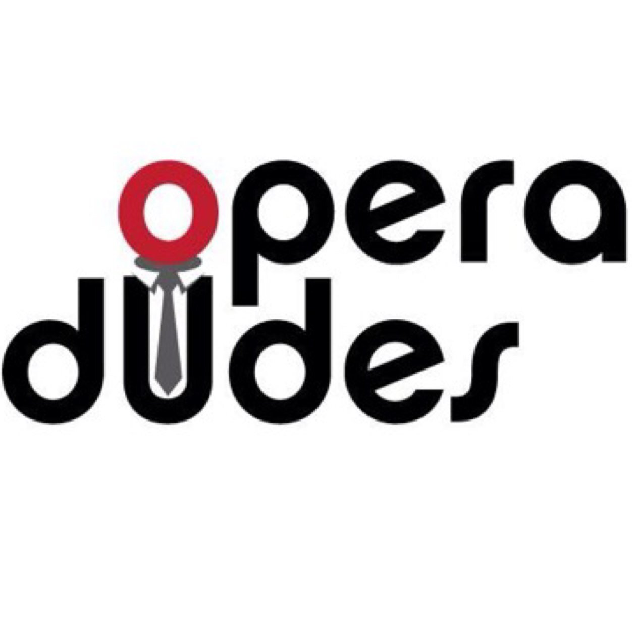 Theoperadudes's profile picture. 
