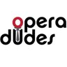 Theoperadudes's profile picture. 