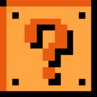 8-Bit Philosophy (@8bitphilosophy) 's Twitter Profile