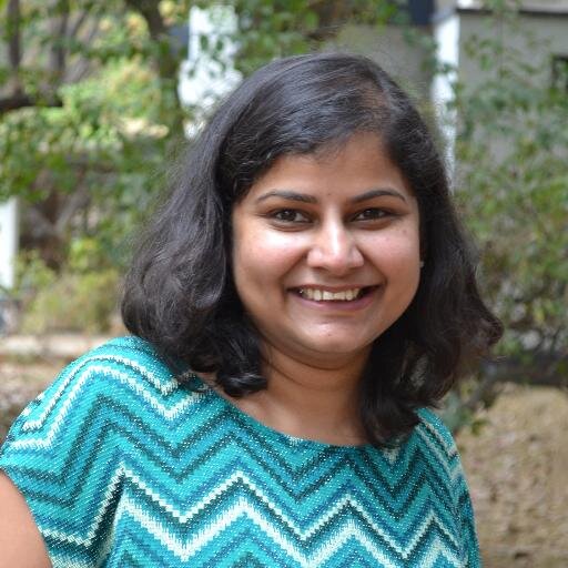 A Free spirit, Learner, Curious Entrepreneur, Passionately solving mental wellbeing problems at scale