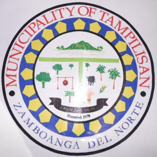 Serbisyong Makatotohanan