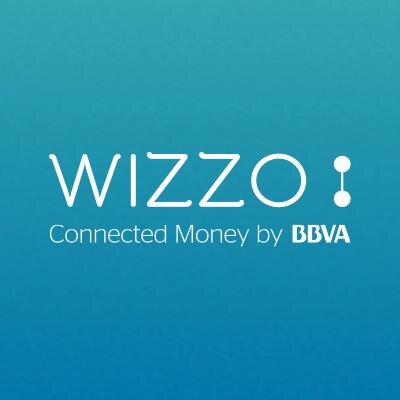 Wizzo es una nueva forma de mover tu dinero cómo y cuando quieras. Una app web y móvil para hacer botes con tus amigos, enviar o pedir dinero… 
¡Entra ya!