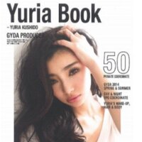 Yuria vodka (@yuriakushido) 's Twitter Profile Photo Yuria vodka (@yuriakushido) 's Twitter Profile Photo