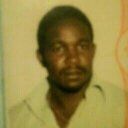 Lloyd Williamson - @d657e6ffb455417 - Twitter