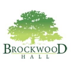 Brockwood Hall is great for year-round countryside holidays and offers a range of woodland lodges with hot tubs in a tranquil setting.