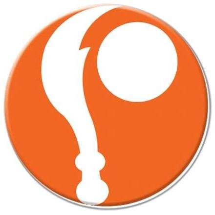 RajahTours's profile picture. We are a Tour  Company that provides domestic tours packages  for both provincial and the Metro area at a very affordable price.