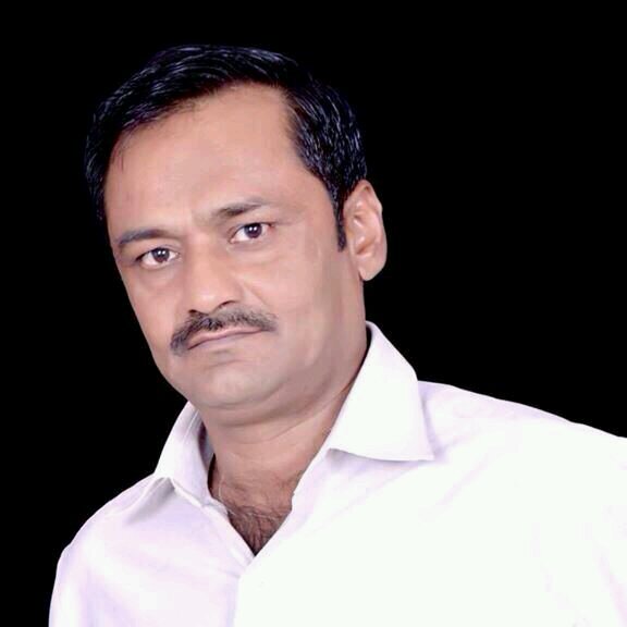 BJP Member #bIG fAn oF MODI