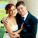 Isaac Stiles - @stiles_isaac - Twitter