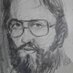 azardo (@azardo) Twitter profile photo azardo (@azardo) Twitter profile photo
