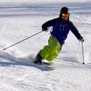 Daniel Jeppesen - @danieljeppesen - Twitter