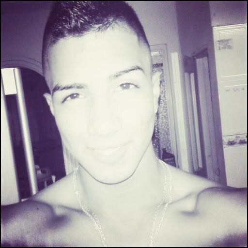 AndrewEJimenez's profile picture. Real G-4 Liife ♥