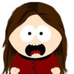 dunabeach's profile picture. It's all good