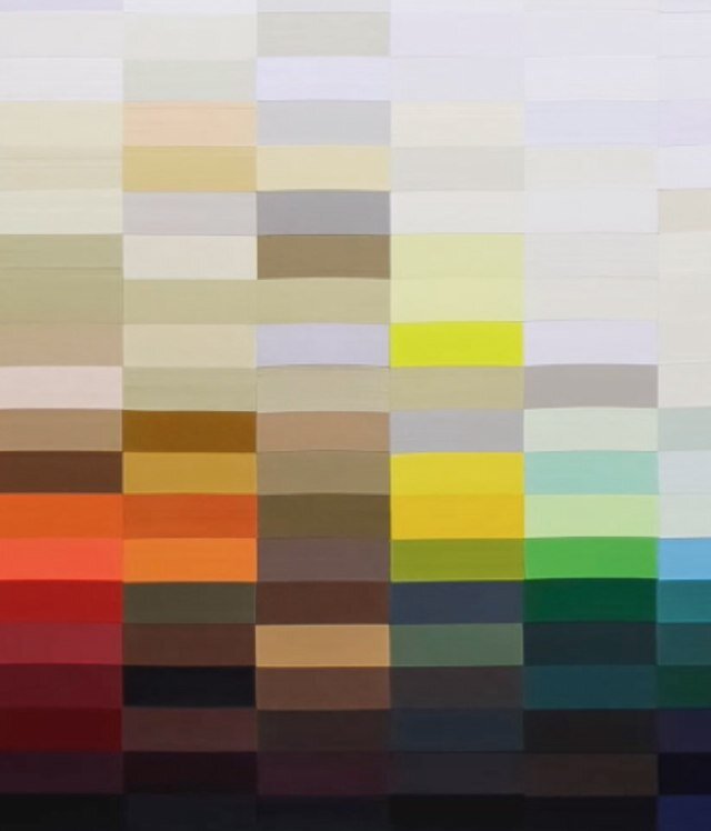 haslam_john's profile picture. Joint Managing Director at G . F Smith, an independent British company that has been providing the creative world with inspiration for over a century.