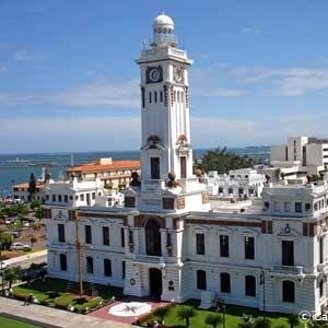 BrownsvllEvents's profile picture. Events happening in Brownsville!