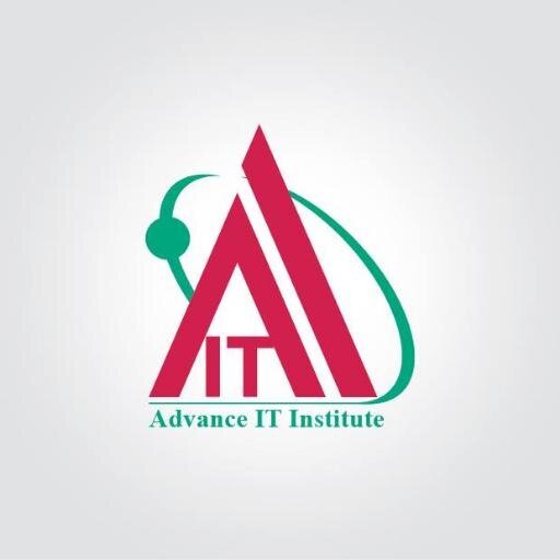 Advance IT Institute is the finest online earning training institute in Dhaka Bangladesh, which runs a huge support, under the best supervision of teachers.