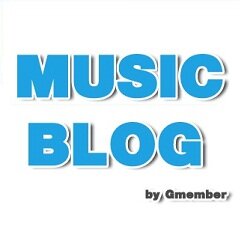 DussarongTon's profile picture. 