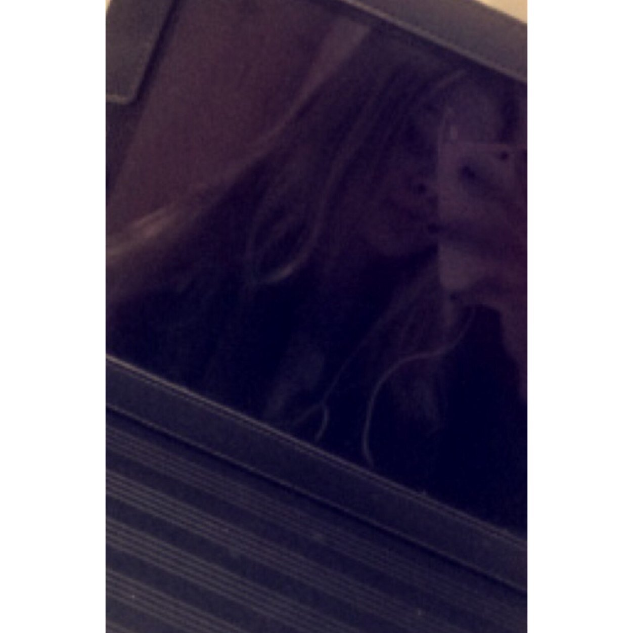 EAMGx_ Profile Picture