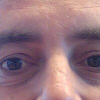 Michel 🇳🇱🇮🇱🎗️ (@michel1401) 's Twitter Profile Photo Michel 🇳🇱🇮🇱🎗️ (@michel1401) 's Twitter Profile Photo