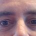 Michel 🇳🇱🇮🇱🎗️ (@michel1401) Twitter profile photo Michel 🇳🇱🇮🇱🎗️ (@michel1401) Twitter profile photo