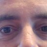 Michel1401's profile picture. Finance - Paarden - Dressuur - Louboutin - Dierenliefhebber - BBC Detectives - Realist - Onzin - (ont)volgt terug - allergisch voor idioten - list=block