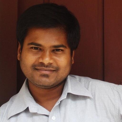 santhoshroff's profile picture. I take what all that life gives me & hoping tat I make right decision.Now its twitter!!!