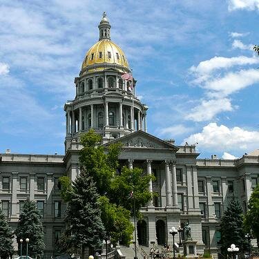 LakewoodEvents's profile picture. Look no more for events in Lakewood!