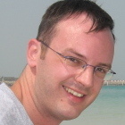 davidpaccoud's profile picture. father*3, polyglot developer, remote