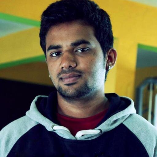 am a student, i lov long rids in bike,i like hearing songs,