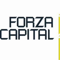 ForzaCapital's profile picture. Boutique Australian property funds manager providing investment opportunities for sophisticated investors
