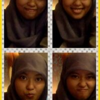 chintia annisa ghaly (@chacannisaa) 's Twitter Profile