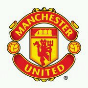 coli88's profile picture. ★♬Man Utd fan♬♬ #Mufc family★ #Muzikkzone♬Unfollow me I Unfollow you☆ ...My views ©