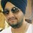 baidwan85's profile image