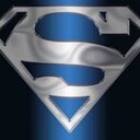 Craig Bartholomew - @spikebbs123 - Twitter