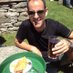 Jon Evans (@1jonevans) Twitter profile photo Jon Evans (@1jonevans) Twitter profile photo