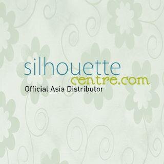 SilhouetteIndo's profile picture. 