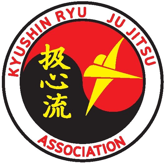 We are a Maidstone-based traditional Ju Jitsu club   We have kids and adult classes on Tuesday and Thursday. https://t.co/xsQHYTIr09 on FBook for all info