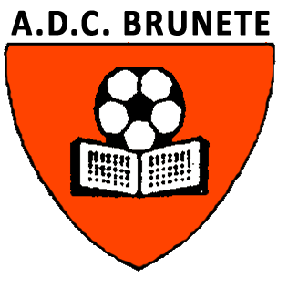 A.D.C. Brunete