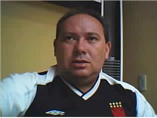 Vascaino, ArcoNet, Arcoverde, Pianco