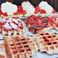 DIY Foods (@dlyfoodx) 's Twitter Profile Photo
