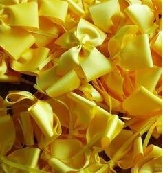 나라가 나라답다