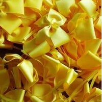 나라가 나라답다 (@as_jiya) 's Twitter Profile