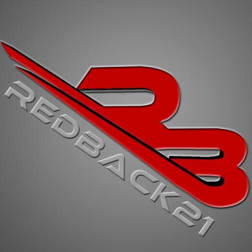 Im am a 14 year old that likes to play games and stream at http://t.co/YmW4LwLasY. I hope to get into the gaming career :D