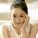 Keira Watson - @kefidday - Twitter