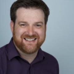 JamesDPotter's profile picture. Project Manager for enterprise class software solutions for FCGM. Avid rugby fan. My tweets are my own.