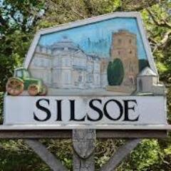 Silsoe Network is for news, events and discussion on anything that involves Silsoe and our community.