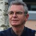 gilbert Jaffrelot (@jaffgi) Twitter profile photo