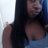 KayDaawwgg's profile image