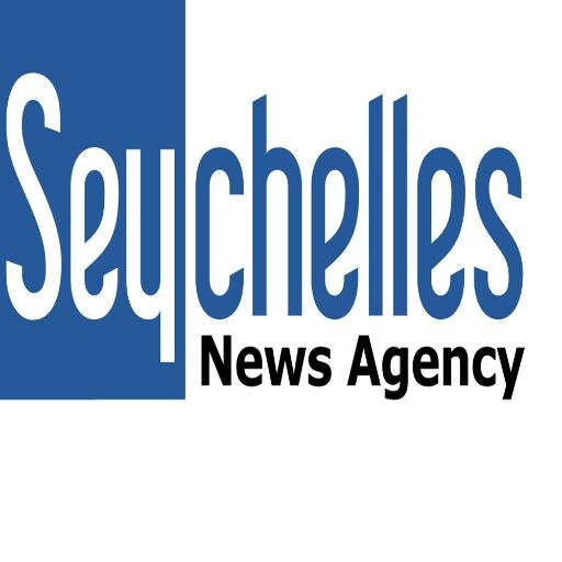 SeychellesNewsAgency